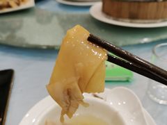 -七叔家宴家常广西菜(明秀东路店)