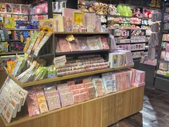 -酷乐潮玩(颛桥万达店)