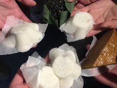 -锦记糕点铺