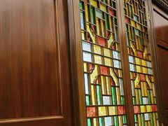 -瑞福园联谊餐室(茂名南路店)