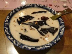 -姜记糖水(三联商城店)