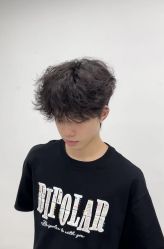 -HH·呵呵造型