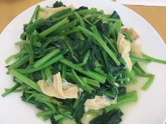 -鼎泰丰(嘉年华•海信广场VILLAGE店)