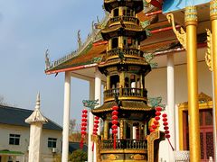-报恩禅寺