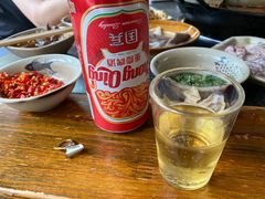 -化龙桥九宫格火锅(清水河店)