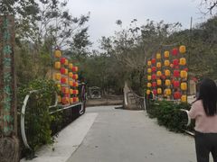 -世间香境·七溪地