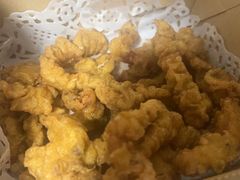 -香丰阁·烤鸭·川湘菜(昌平店)