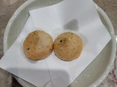-九田家黑牛烤肉料理(中北镇店)