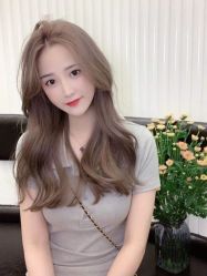-悦SALON