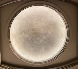 -珠海瑞吉酒店·铱瑞水疗