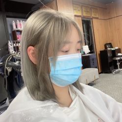 点击看大图 -HD HAIR STYLE