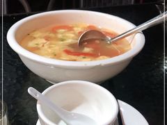 -喜味家·瑶族宴