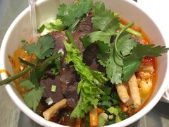 -煎饼道·新鲜现做(来福士店)