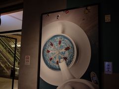 -Wagas沃歌斯(杭州黄龙万科店)