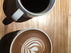-山下C5cafe(惠通时代广场店)