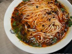 -老四季(总店)