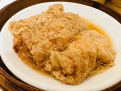 -稻香酒家(天河城店)