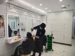 点击看大图 -镁连社·美联社
