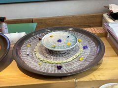 -52+餐厅(王府井喜悦店)