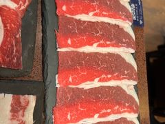 -旺福·贵州酸汤牛肉火锅(陆悦天地店)