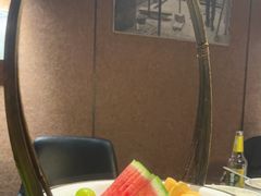 -穿越·外婆家(西溪天堂店)