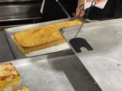 -Caidie Bakery采蝶轩(百越店)