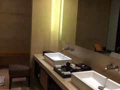 -水明漾大酒店 - 巴厘岛精品生活方式度假村