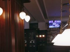 -沈阳瑞士酒店·普拉那啤酒坊