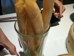 -味可道美食坊(福基路店)