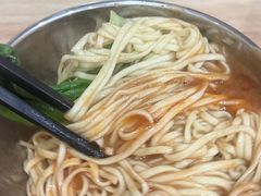 -肉燕扁食草包飯(东街店)