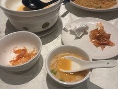 -珍宝海鲜JUMBO Seafood(尚嘉店)