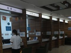 -美尔目眼科医院·近视手术·儿童近视(通州店)