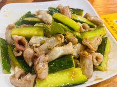 -大鼎石锅鱼(春江里店)