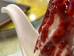 -东四民芳餐厅(世茂工三店)