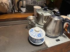 -海底捞火锅(顺城购物中心店)