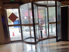 -豪门金钻量贩式KTV