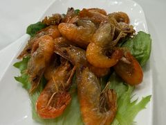 -瑞福园联谊餐室(茂名南路店)