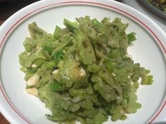 -蛮佬拾·乡里土菜馆(河西王府井店)