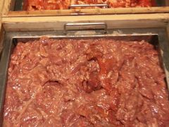 -韩风源烧烤涮自助餐厅(禹州新一峰店)