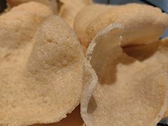 -椰庭·椰子鸡·创意玩家(晶耀前滩店)
