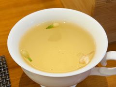 -李清佛跳墙|福建省十大名厨之首(后江埭店)