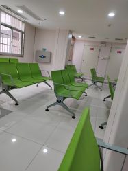 -海南省妇女儿童医学中心(龙昆南路院区)