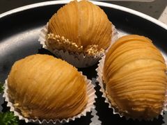 -吉旺港式餐厅(南方商城店)