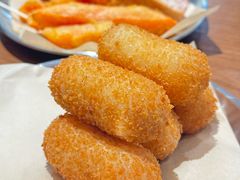 -有茶有面(深圳南山店)