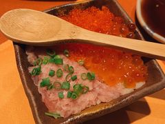 -松涛日本料理