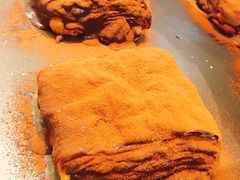 -面包与我Bread Or Me(长城汇店)