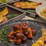生日选这准没错‼️日式料理享受拉🈵️