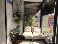 -归如轩酒店(观前街平江路店)