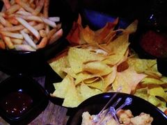 -Perry's·酒吧(打浦桥店)