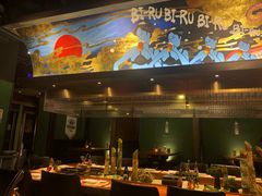 -肉魁屋·烧肉·烧鸟·酒场(高新店)